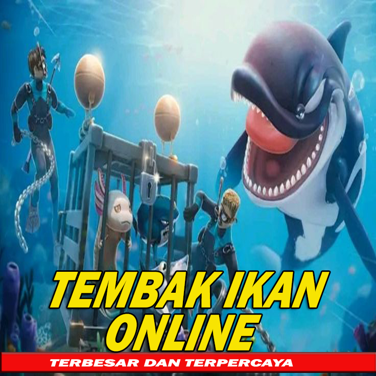 Permainan tembak ikan (fish shooting game) tidak hanya seru dimainkan, tetapi juga bisa menjadi sumber penghasilan tambahan jika dimainkan dengan strategi yang tepat.